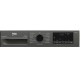 Сушильная машина Beko B3T47239A