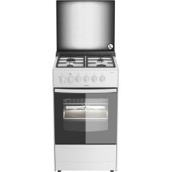  Распечатать Комбинированная плита Darina 1B KM 441 306 W