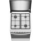 Газ/эл  плита Darina 1В КМ 441 306 W