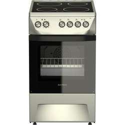 Электроплита Darina 1D5 EC 241 614 X 