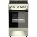 Электроплита Darina 1D5 EC 241 614 X 