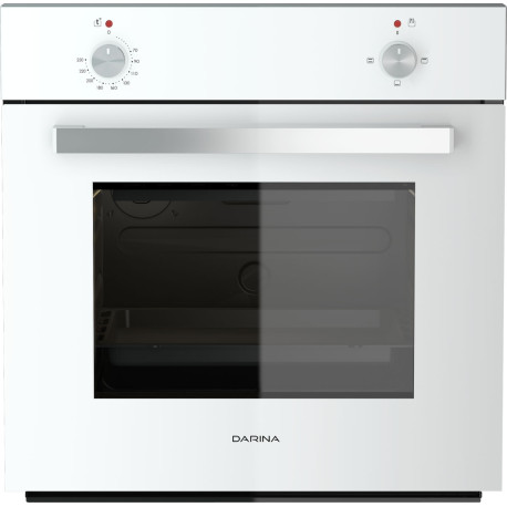 Н/дух эл  Darina BO 1700W