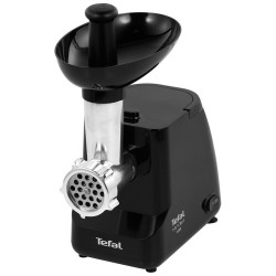 Мясорубка Tefal Meat Mincer NE111832
