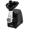 Мясорубка Tefal Meat Mincer NE111832