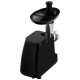 Мясорубки  TEFAL NE 111832