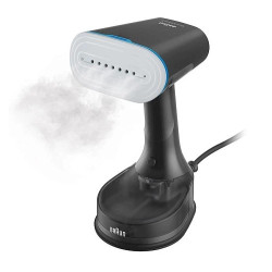 Отпариватель для одежды Braun QuickStyle 5 GS5031BL