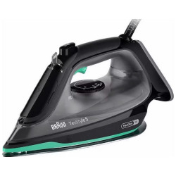 Утюг Braun SI5277GR