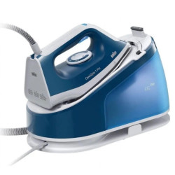 Парогенератор Braun CareStyle 1 Pro IS1512BL