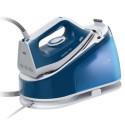 Парогенератор Braun CareStyle 1 Pro IS1512BL