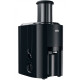 BRAUN J300