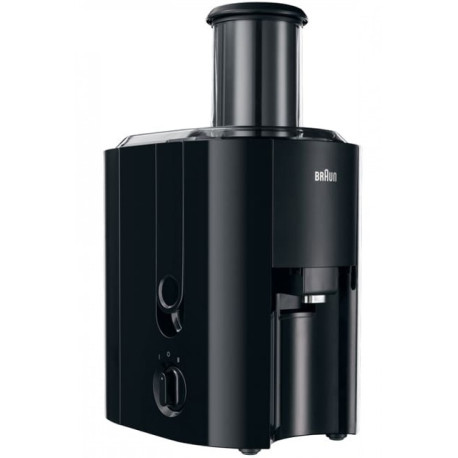 BRAUN J300