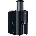 Соковыжималка Braun Multiquick 3 J300BK 