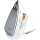 Утюги  BRAUN IS1511WH