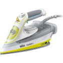 Утюг BRAUN SI5016YL