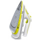 Утюги  BRAUN SI5016YL