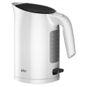 Чайник Braun PurEase WK3110 белый