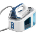 Парогенератор Braun CareStyle 3 Pro Steam Generator Iron IS3157BL