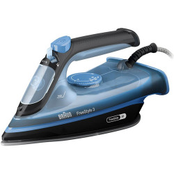 Утюг Braun FreeStyle 3 FI 3194BK