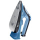 Утюги  BRAUN FI3194BK