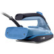 Утюги  BRAUN FI3194BK