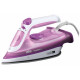 Утюги  BRAUN FI3124PU