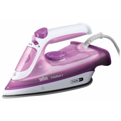 Утюг Braun FI3124PU 