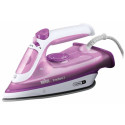 Утюг Braun FI3124PU 