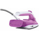 Утюги  BRAUN FI3124PU