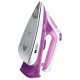 Утюги  BRAUN FI3124PU
