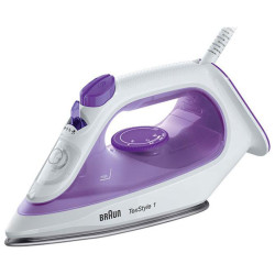 Утюг Braun SI1080VI