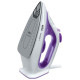 BRAUN SI1080 VI
