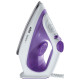 BRAUN SI1080 VI