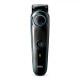BRAUN BT 3340