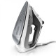 BRAUN SI7149WB