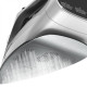 BRAUN SI7149WB