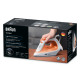 BRAUN SI1009OR