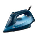 Утюг Braun TexStyle 7 SI7160BL