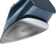 BRAUN SI7160BL