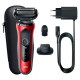 BRAUN 61-R1200s