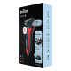BRAUN 61-R1200s