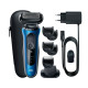 BRAUN 61-B1500s
