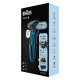 BRAUN 61-B1500s