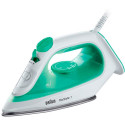 Утюг Braun Texstyle 1 SI1040GR