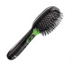 BRAUN BR710