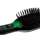BRAUN BR710