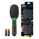 BRAUN BR710
