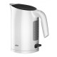 BRAUN WK 3100 WH