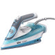BRAUN SI5006BL