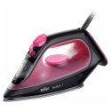 Утюг Braun TexStyle 1 SI1070PU