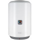 Водонагреватель накопительный Haier ES50V-B1 Slim (GA0GH8E01RU)